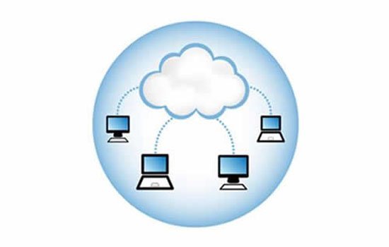 what-is-nas- (15)