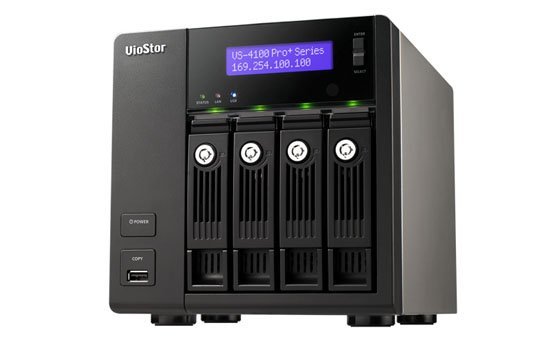what-is-nas- (16)