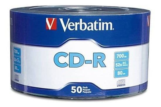 todo-sobre-dvd-cd- (11)