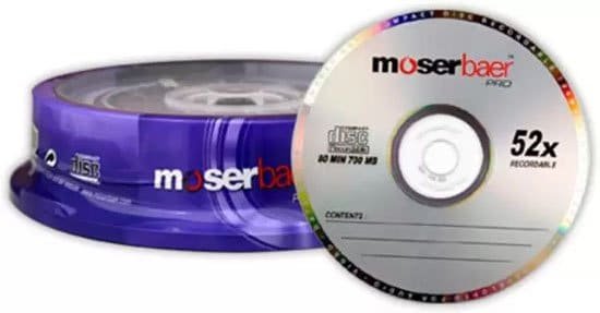 todo-sobre-dvd-cd- (12)