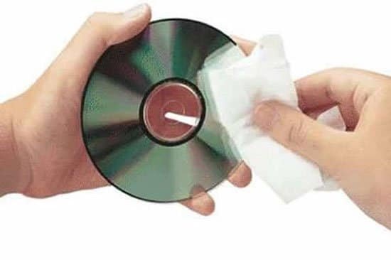 todo-sobre-dvd-cd- (14)