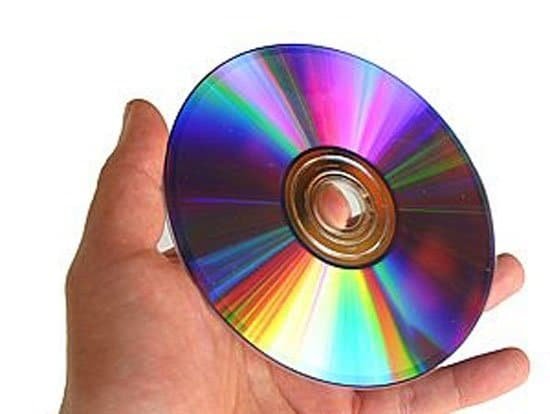 todo-sobre-dvd-cd- (15)