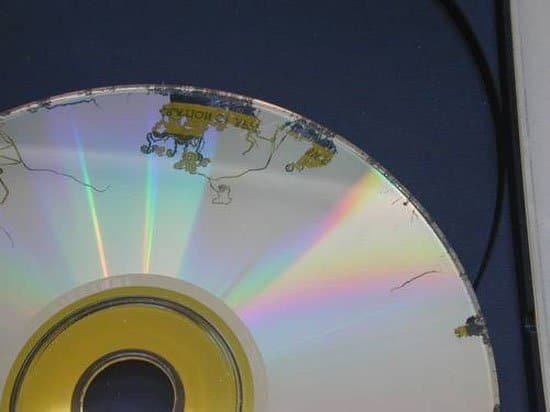 todo-sobre-dvd-cd- (19)