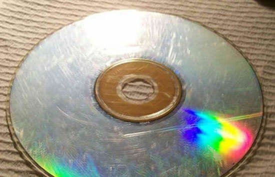 todo-sobre-dvd-cd- (21)