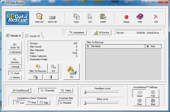 todo-sobre-dvd-cd- (28)