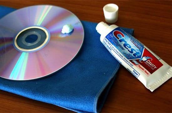 todo-sobre-dvd-cd- (29)