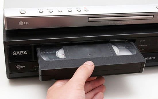 todo-sobre-dvd-cd- (3)