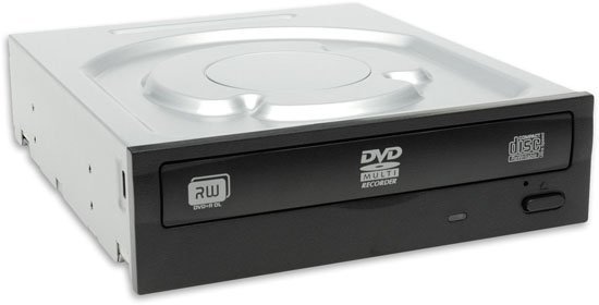 todo-sobre-dvd-cd- (30)