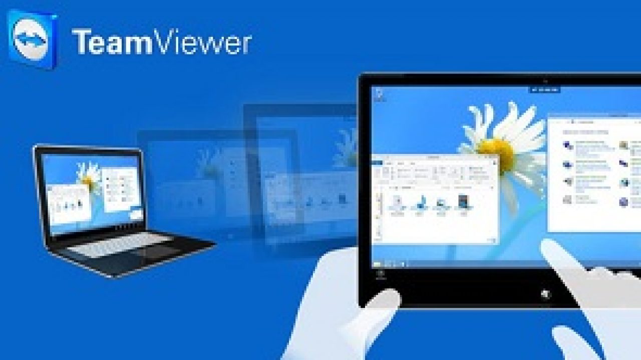 Versiones anteriores de teamviewer para mac download Versiones anteriores de teamviewer para mac download