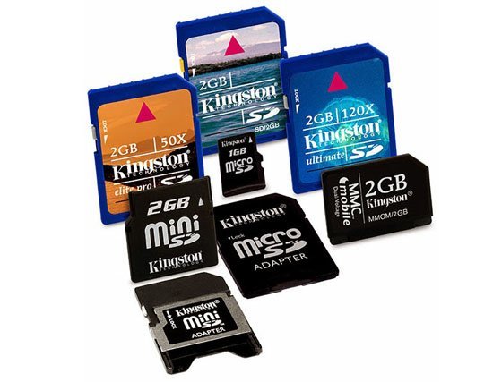 sd-cards- (13)