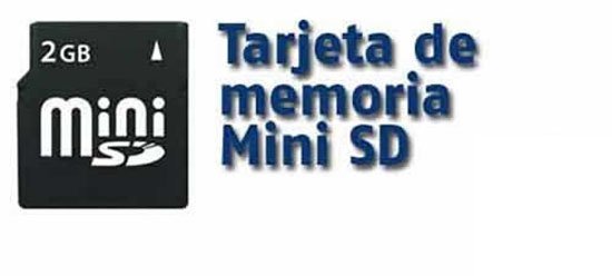 sd-cards- (16)