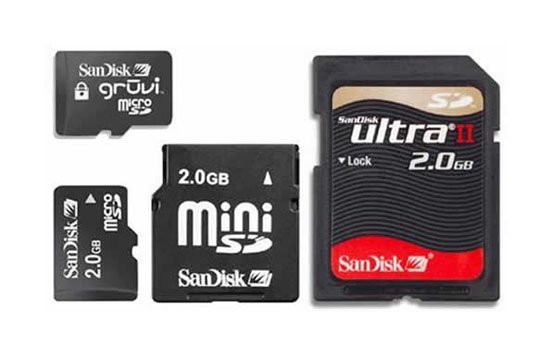sd-cards- (2)