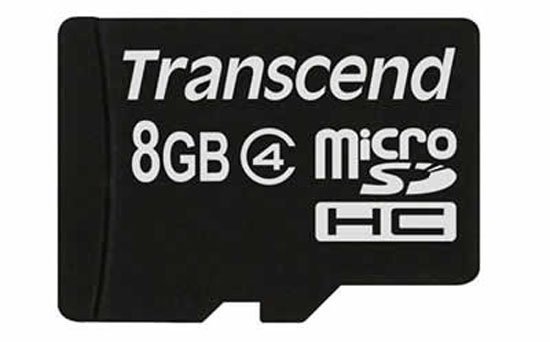 sd-cards- (4)