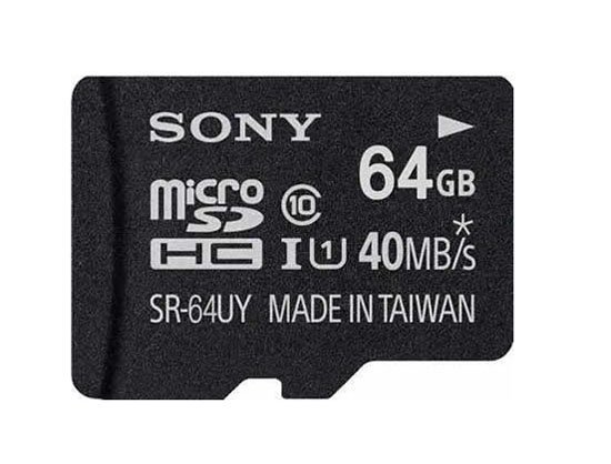 sd-cards- (6)