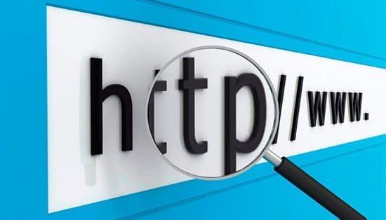 todo-sobre-buscadores- (1)
