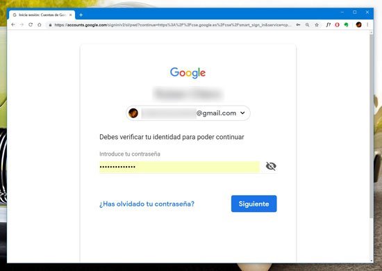 todo-sobre-buscadores- (15)