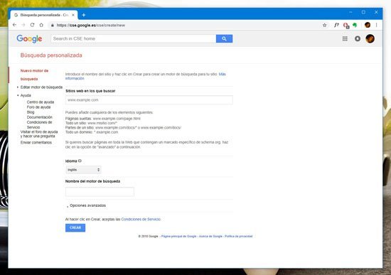 todo-sobre-buscadores- (16)