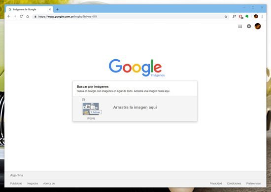 todo-sobre-buscadores- (21)