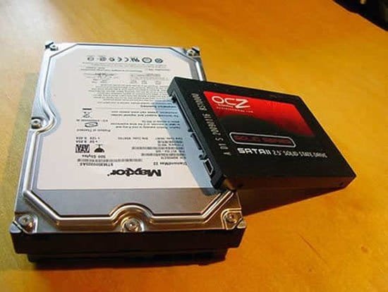 todo-sobre-discos-ssd- (11)