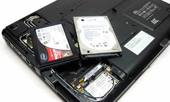 todo-sobre-discos-ssd- (15)