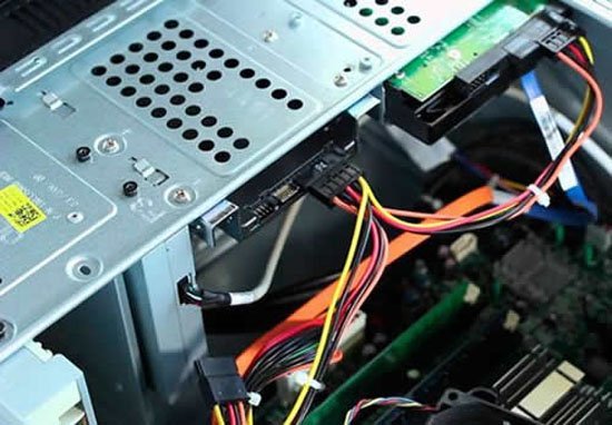 todo-sobre-discos-ssd- (16)