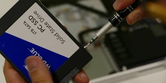 todo-sobre-discos-ssd- (28)