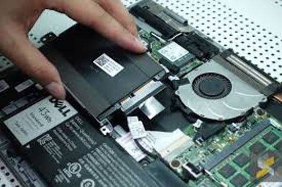 todo-sobre-discos-ssd- (4)
