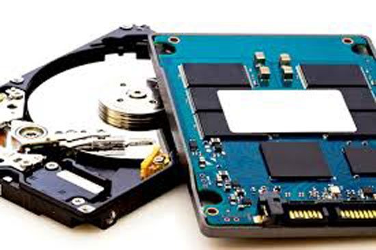 todo-sobre-discos-ssd- (5)