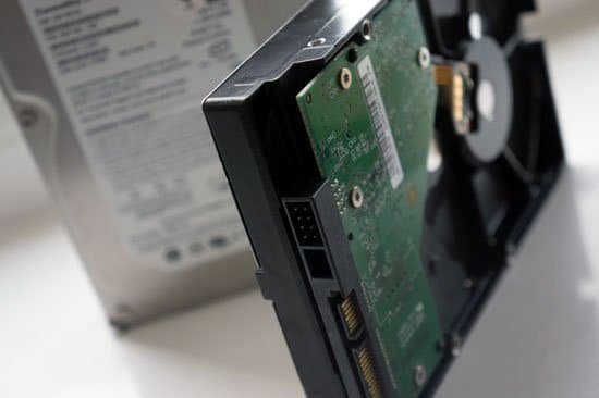 todo-sobre-discos-ssd- (6)