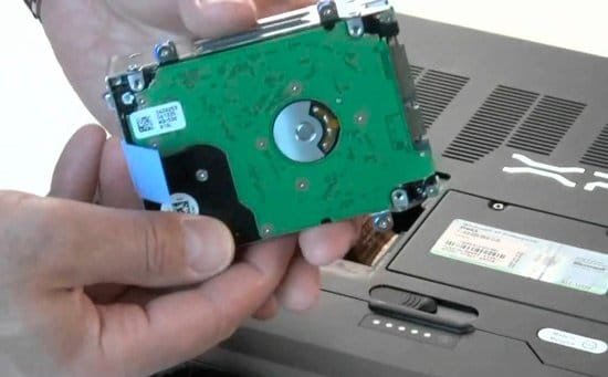 todo-sobre-discos-ssd- (9)