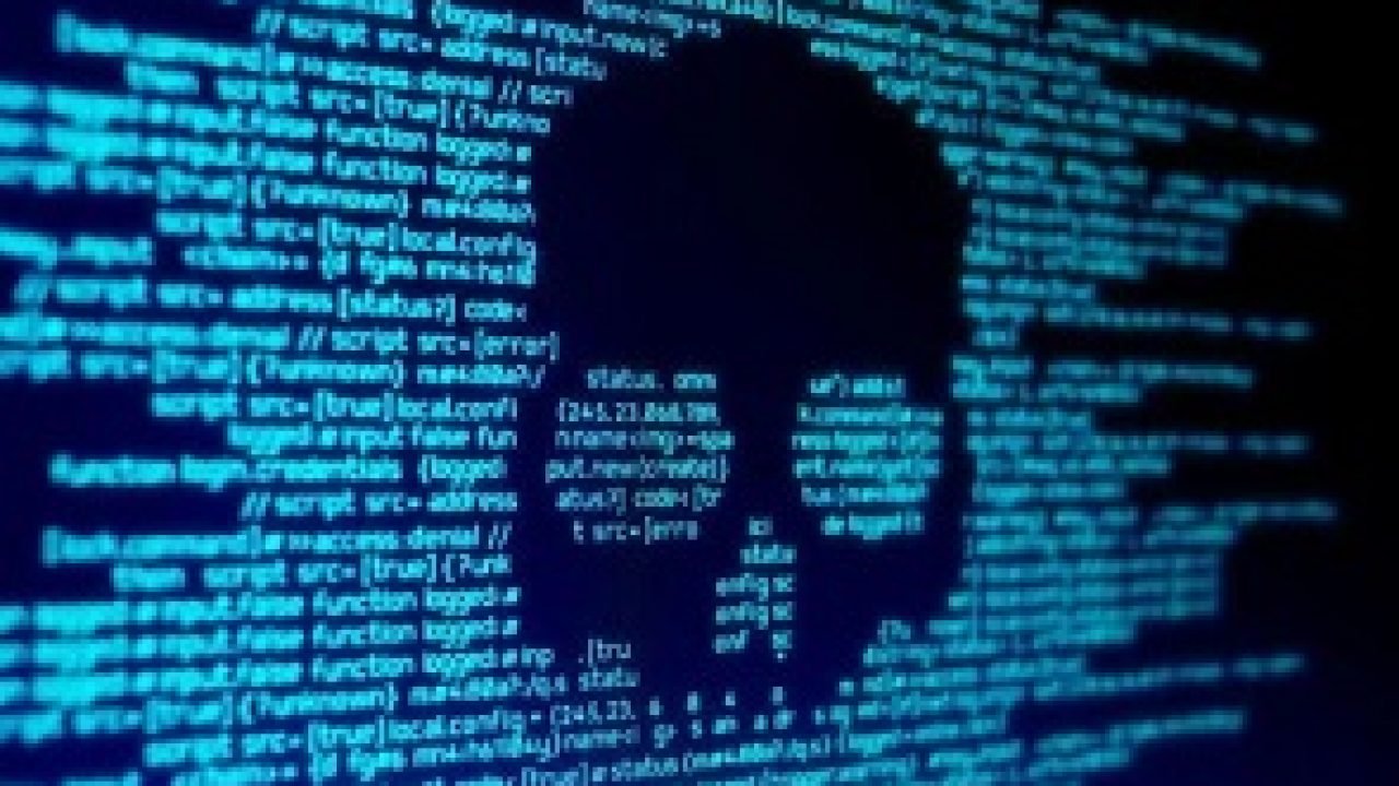 ejemplos de virus gusanos informaticos