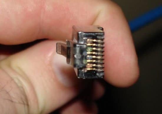como-armar-cable-de-red- (10)