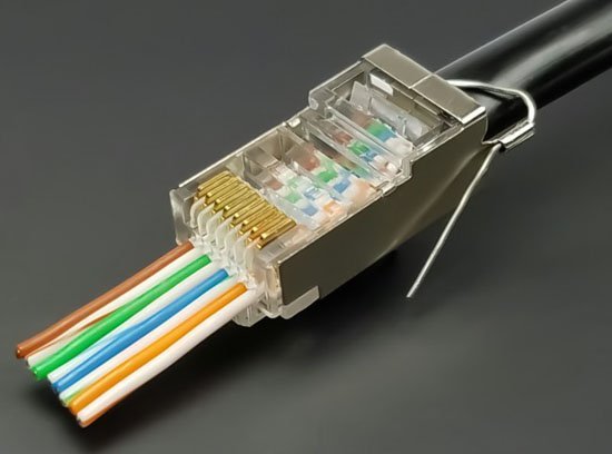 como-armar-cable-de-red- (5)