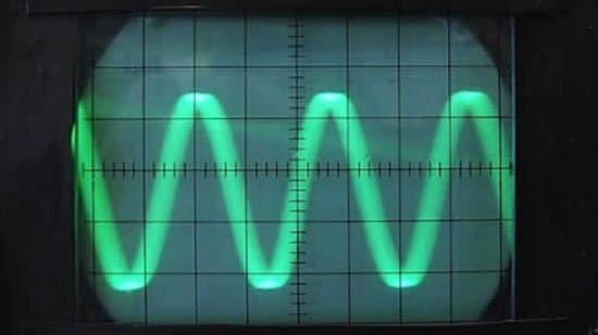 que-es-el-bitrate- (4)