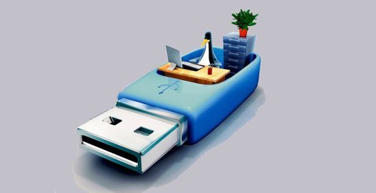 que-es-una-imagen-iso- (7)