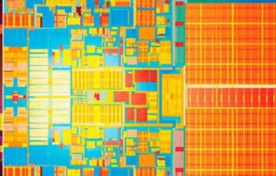 acronyms-of-computers- (3)