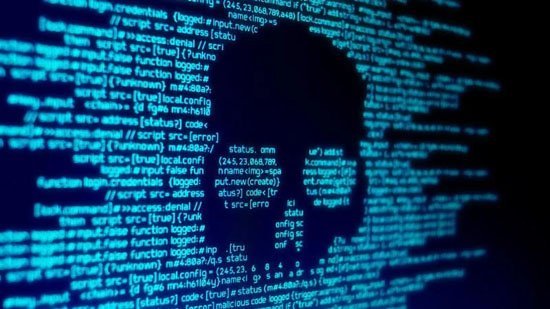 All-about-malware- (1)