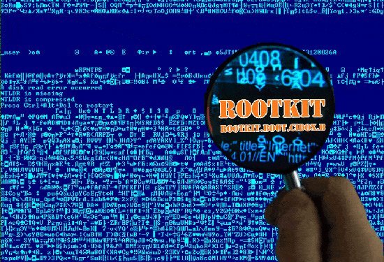 All-about-malware- (10)