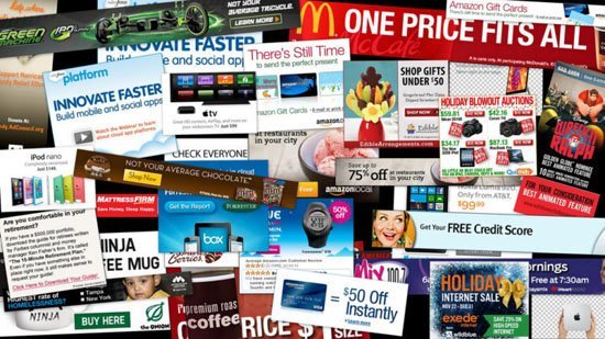 All-about-malware- (12)