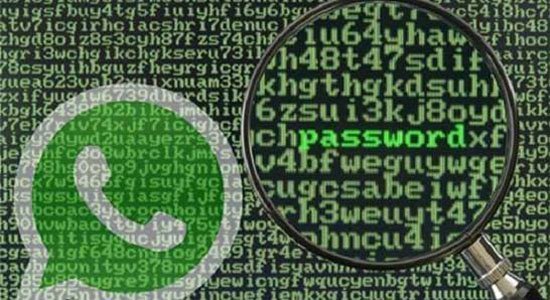 All-about-malware- (14)