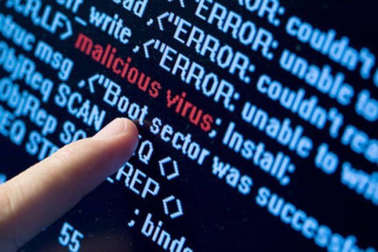 All-about-malware- (7)