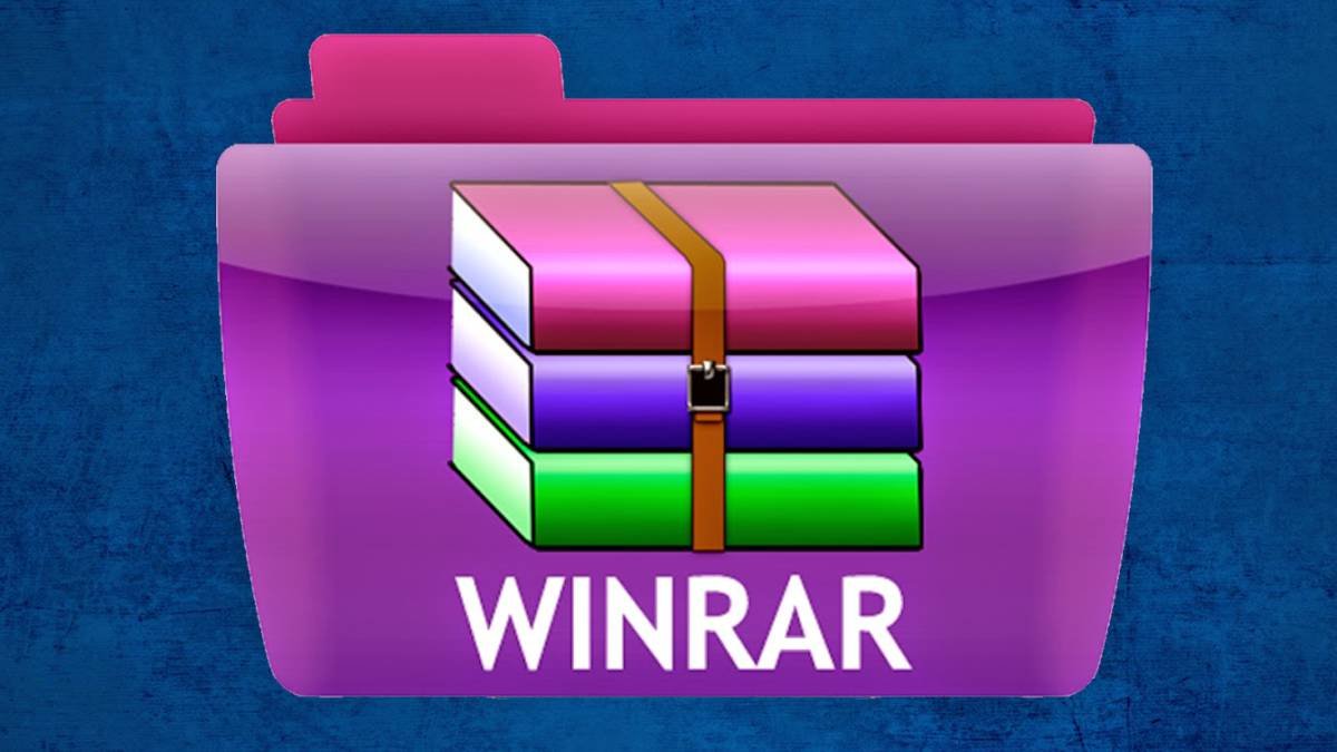 driver winrar download gratis