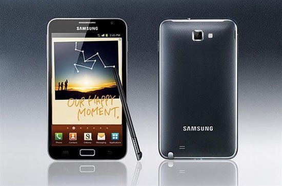 what-is-a-phablet- (3)