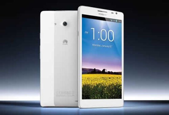 what-is-a-phablet- (4)