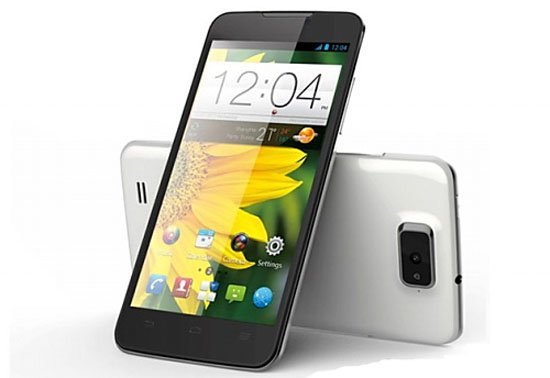 what-is-a-phablet- (5)
