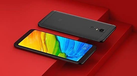 what-is-a-phablet- (9)