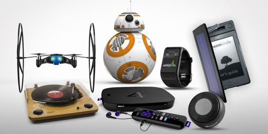 que-son-los-gadgets- (2)