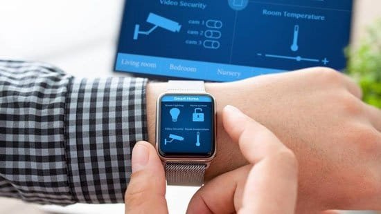 que-son-los-gadgets- (8)
