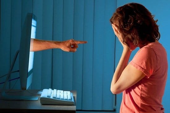 stalkear meaning