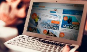 Diferencias entre Notebook y PC | Tecnología + Informática